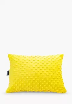 Подушка ортопедическая Innomat