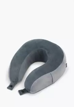 Подушка ортопедическая Innomat