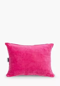 Подушка ортопедическая Innomat