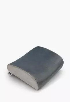 Подушка ортопедическая Innomat
