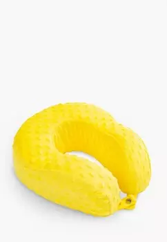 Подушка ортопедическая Innomat