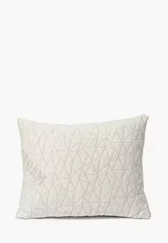 Подушка ортопедическая Innomat