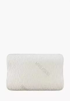 Подушка ортопедическая Innomat