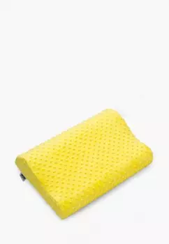 Подушка ортопедическая Innomat