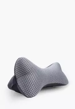 Подушка ортопедическая Innomat