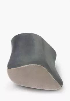 Подушка ортопедическая Innomat