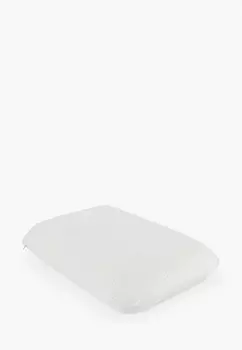 Подушка ортопедическая Innomat