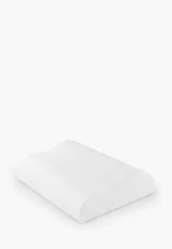 Подушка ортопедическая Innomat