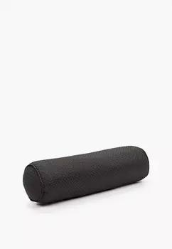 Подушка ортопедическая Innomat