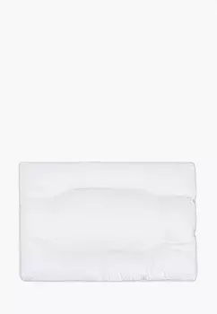 Подушка ортопедическая Sofi De Marko