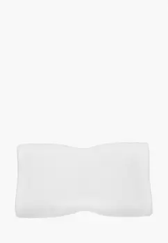 Подушка ортопедическая Sonno