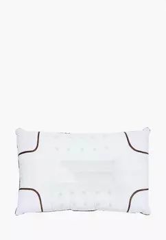 Подушка ортопедическая Sonno