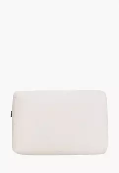 Подушка ортопедическая Sonno