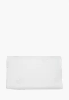 Подушка ортопедическая Sonno