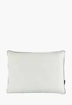 Подушка ортопедическая Унисон