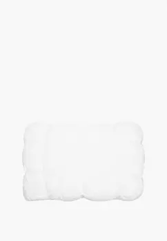 Подушка Panda Hug