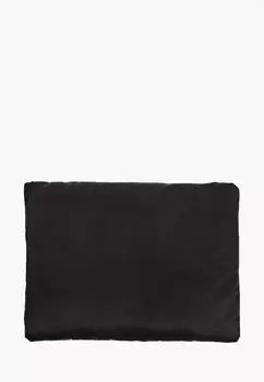 Подушка RamaYoga