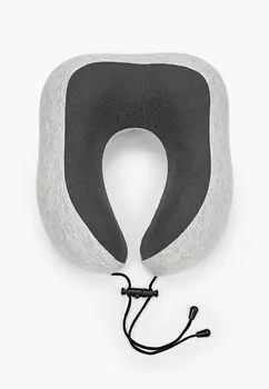 Подушка Roadlike