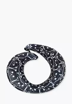 Подушка Routemark