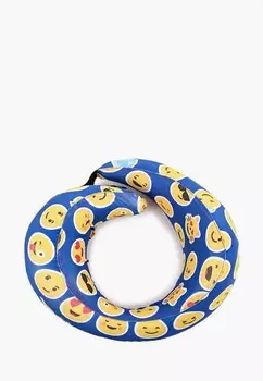 Подушка Routemark