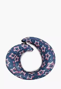 Подушка Routemark