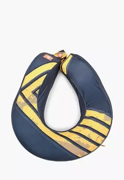 Подушка Routemark