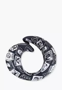 Подушка Routemark