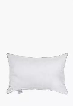 Подушка Sanpa