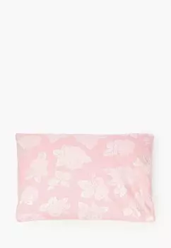 Подушка Shining Star