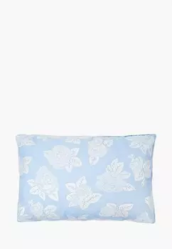 Подушка Shining Star