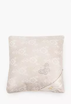 Подушка Shining Star