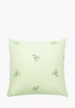 Подушка Shining Star