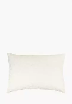 Подушка Shining Star