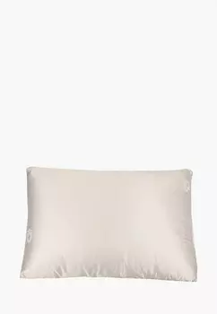 Подушка Shining Star