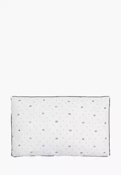 Подушка Shining Star