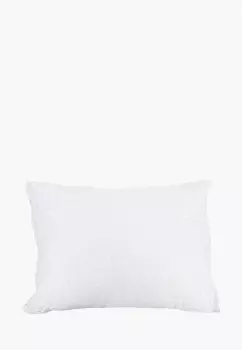 Подушка Shining Star