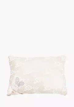 Подушка Shining Star