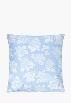 Подушка Shining Star