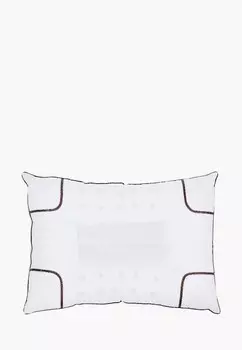 Подушка Shining Star