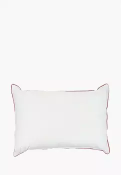 Подушка Shining Star