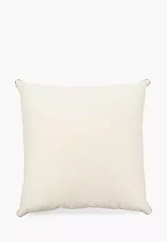 Подушка Shining Star