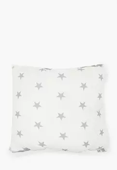 Подушка Shining Star