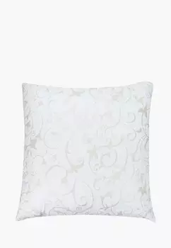 Подушка Shining Star