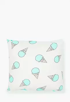 Подушка Shining Star