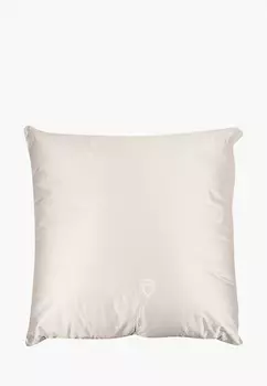 Подушка Shining Star