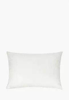 Подушка Shining Star