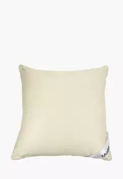 Подушка Shining Star