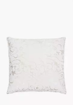 Подушка Shining Star