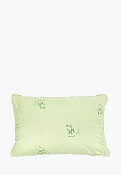 Подушка Shining Star