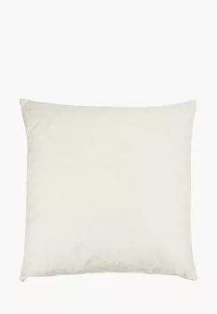 Подушка Shining Star